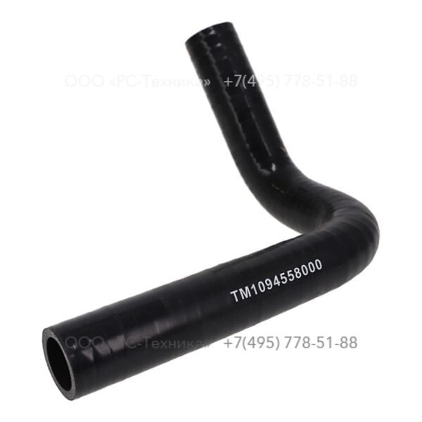 1094558000 HOSE COOLER UPPER LIGHT TOWER