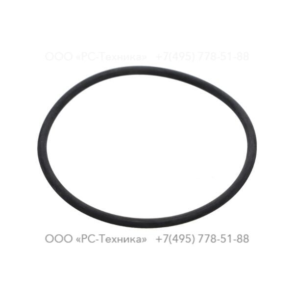 1636301345 THERMOSTAT ORING