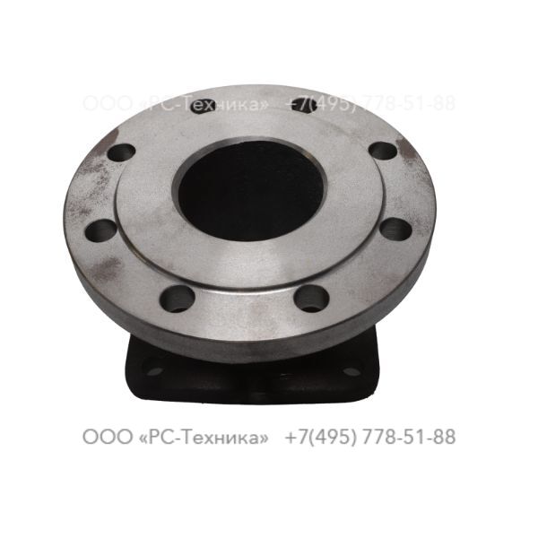 4810005096 FLANGE
