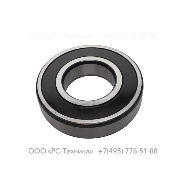 1636302791 BEARING