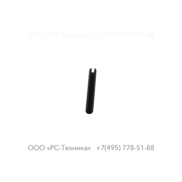 g071660 PIN-ROLL .125X1.00