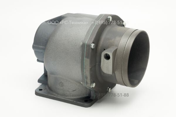 1626215380 VALVE REGUL.