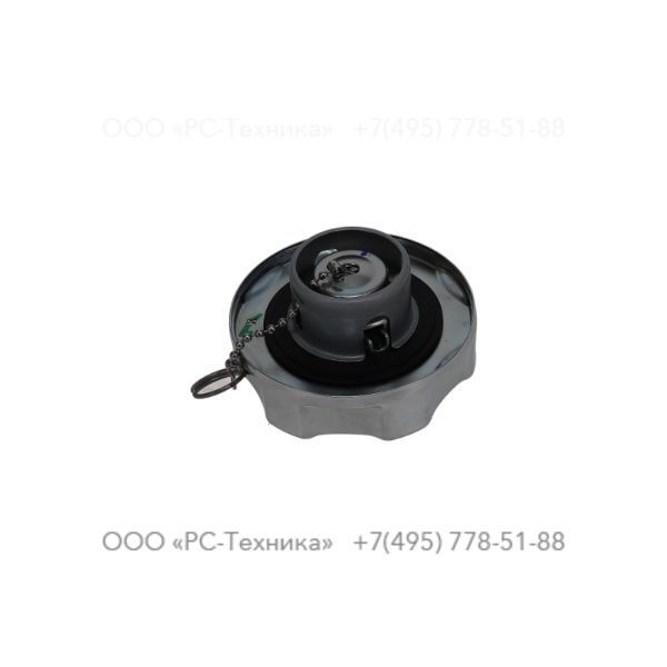 4810076539 FUEL TANK CAP