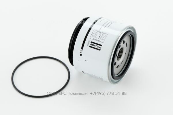 2914809200 FUEL FILTER