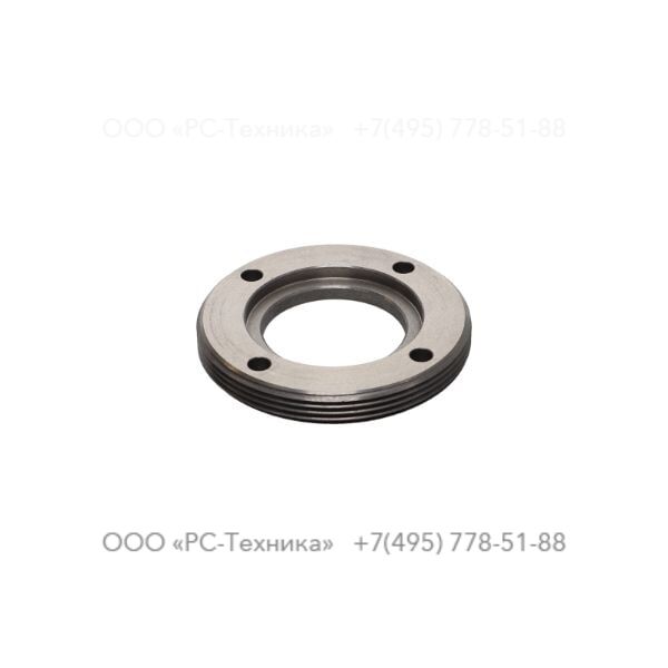4810004795 BEARING COVER V 60-2 G OUTER