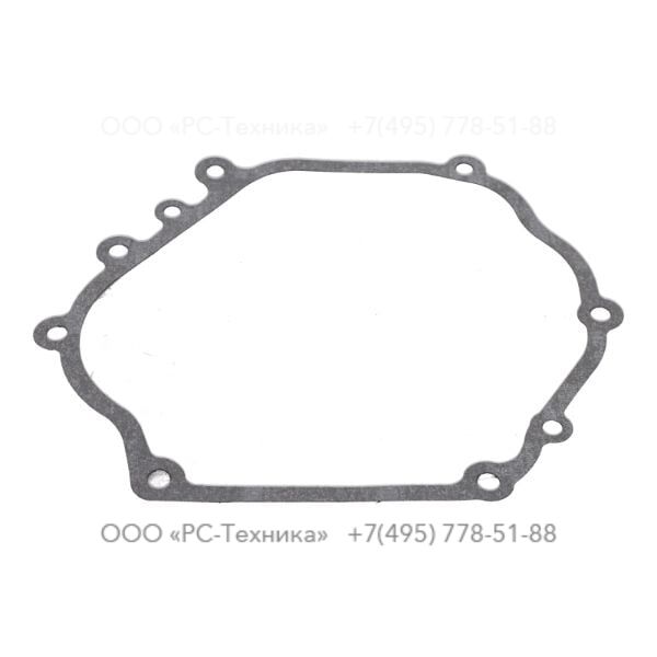 4810066476 GASKET CLOSURE PLATE