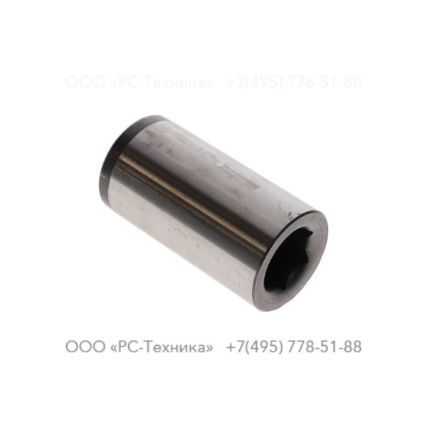 r093890 CHUCK BSHG 1 HX