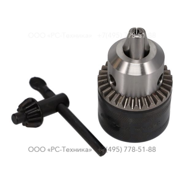 3371807766 CHUCK FOR WOOD