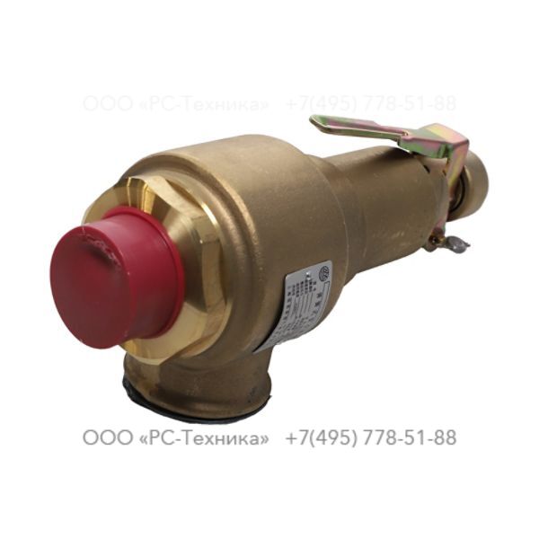 1092050501 SAFETY VALVE