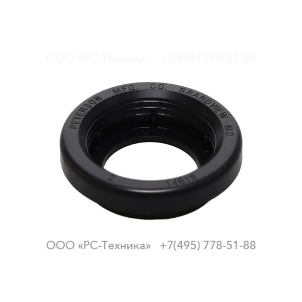 1310415500 GROMMET:2+ SIDE MARKER LIGHTS