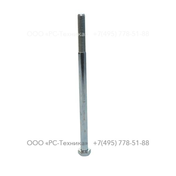 0147146503 HEX. HEAD SCREW