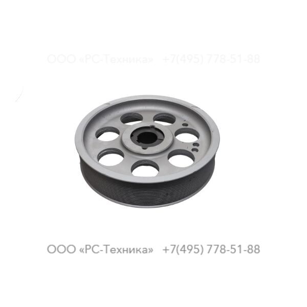 1626327602 PULLEY
