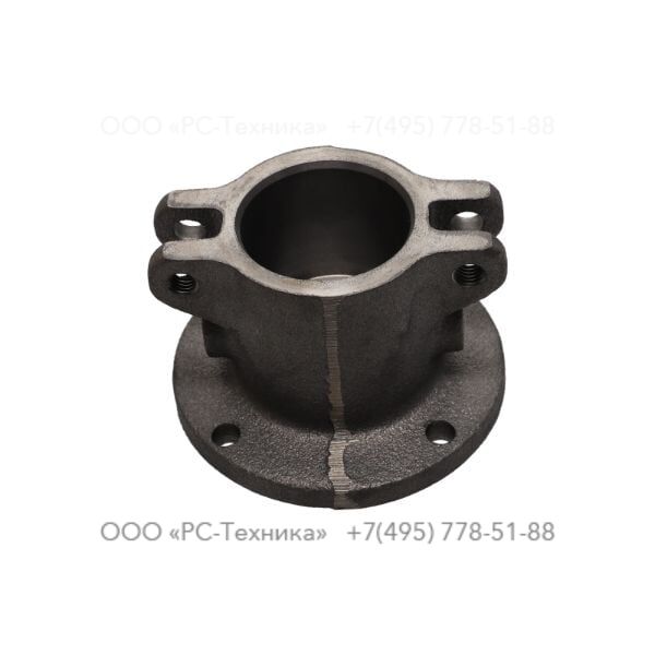 4810006151 STUFFING BOX V 60-2 G