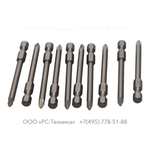 1094216100 PLATE BENT