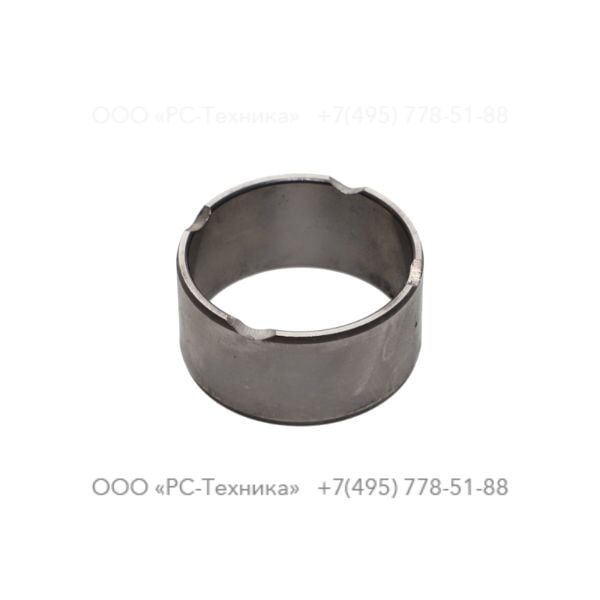 3371817179 INA RING IR 45/50X25