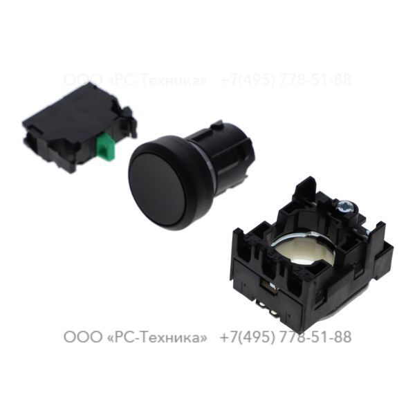 1089036204 PUSH BUTTON