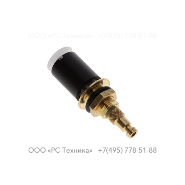 2901056300 AUTOMATIC DRAIN KIT