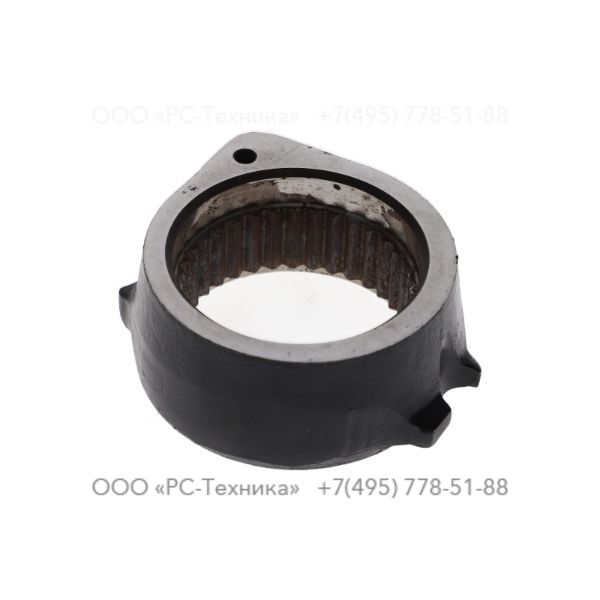 3115116700 RATCHET RING