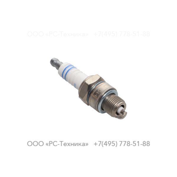 1638896900 SPARK PLUG