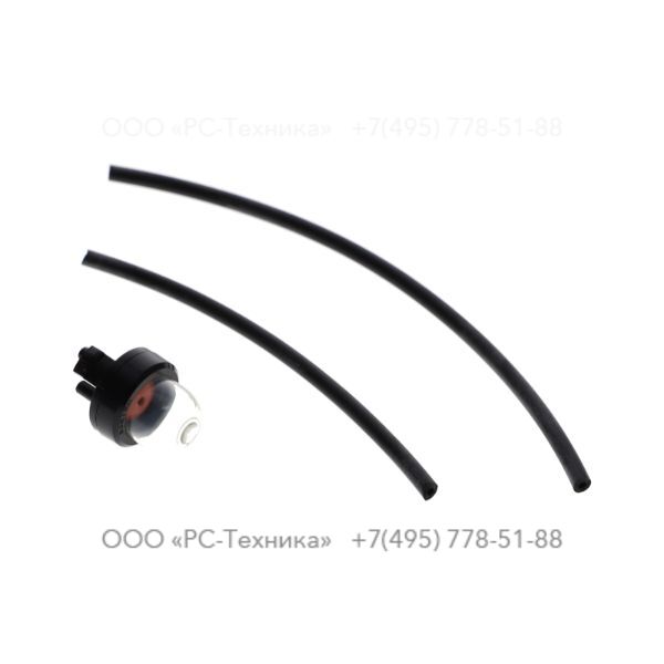 9234001418 PRIME PUMP CPL. COBRA CO