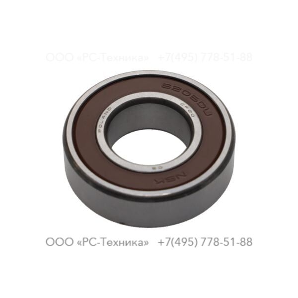 1094190042 ALTERNATOR BEARING