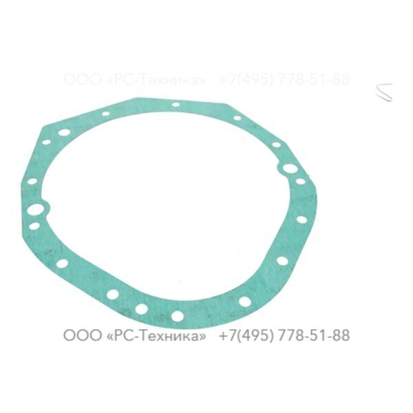 1202701000 GASKET