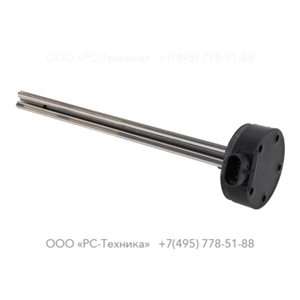 1028877803 SENSOR RESSONANCIA QAS140-225