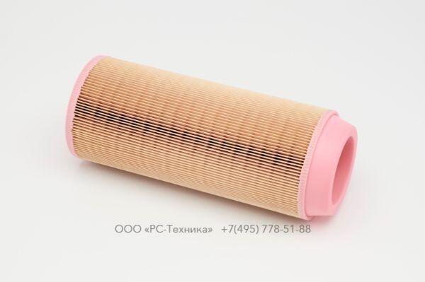 2914930200 AIR FILTER