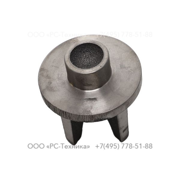 4810004468 BY-PASS CHECK VALVE V100-2 G