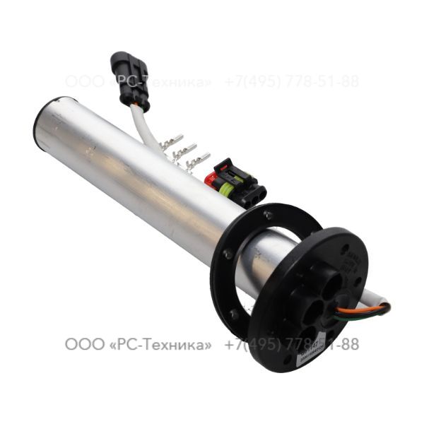 4810065851 FUEL LEVEL INDICATOR