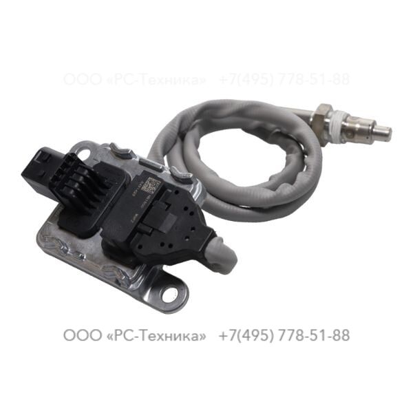 2913000210 SENSOR, NITROGEN OXIDE