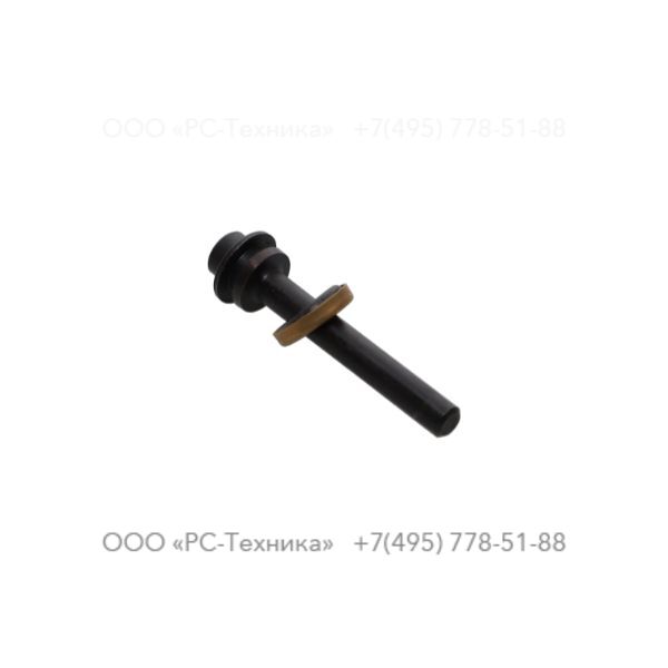 p005153 VALVE-THROTTLE