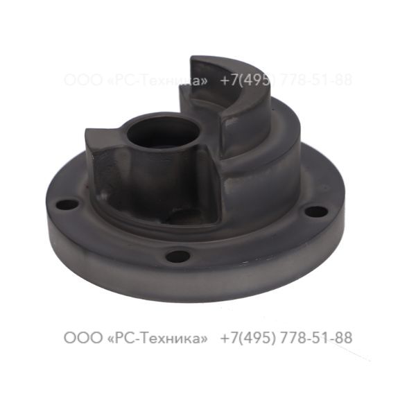 4810004750 COVER V 25-2TN KTI