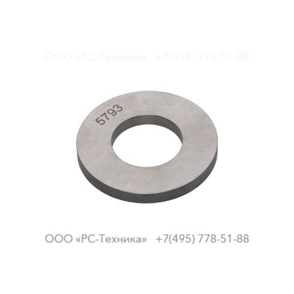 4810077190 THRUST WASHER