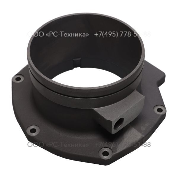 1626215500 CONNECTOR