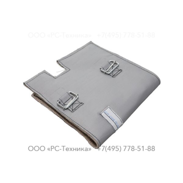 1604277802 INSULATION