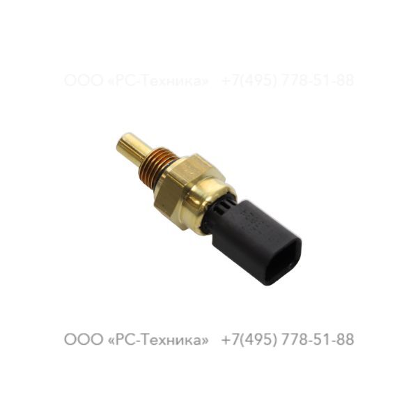 2913000019 COOLANT TEMPERATURE SENSOR