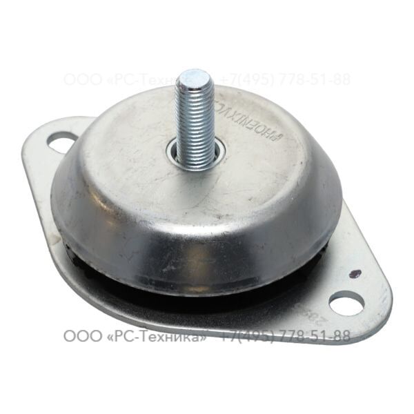 1615550980 BUFFER ASSEMBLY