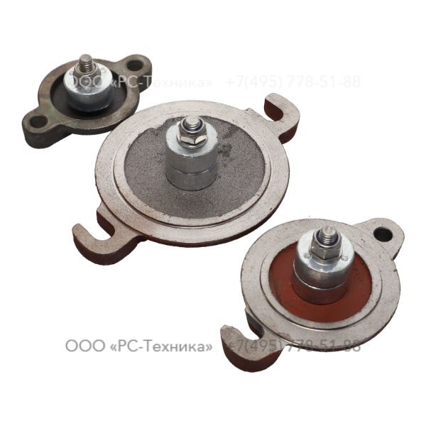 4810008502 INSPECTION COVER J 50+Z F