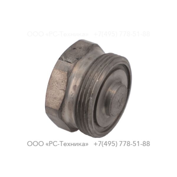 3371820267 SPOOL SOCKET