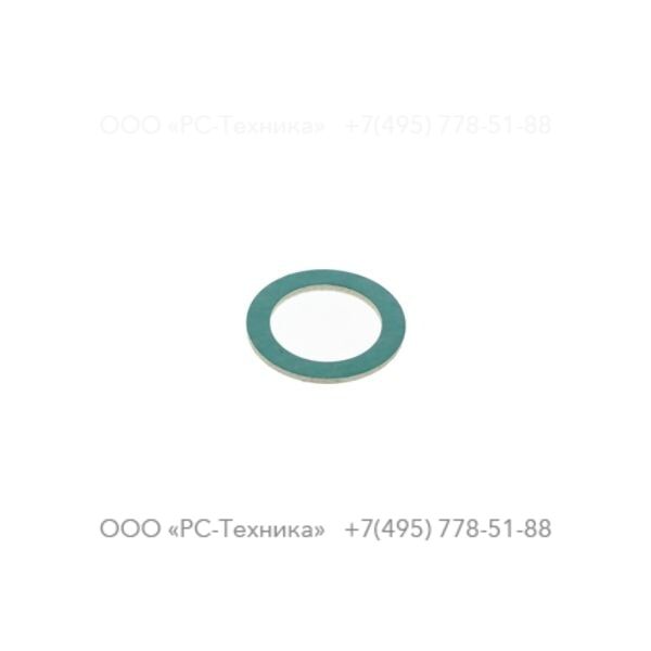 4810005658 GASKET