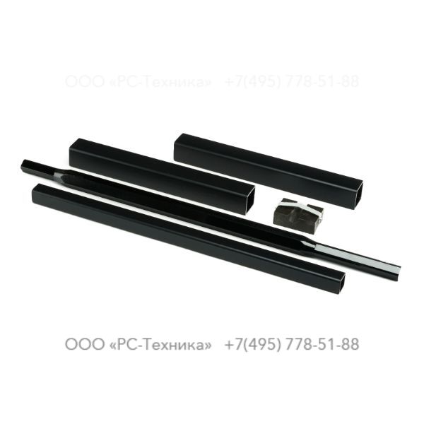 3371810148 LPP 10 HD POST PULLER LE