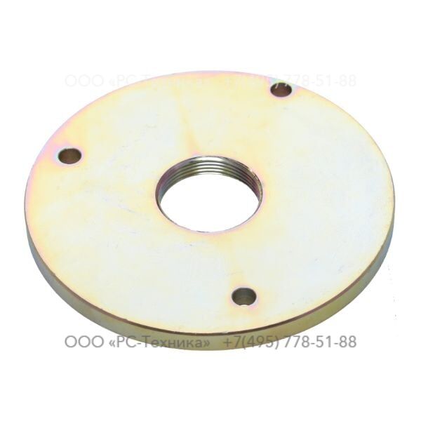 9234000386 SERVICE TOOL