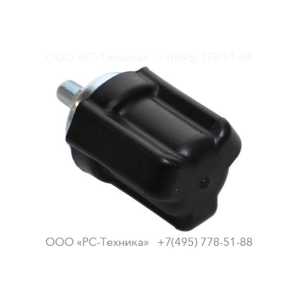 1089057951 OIL PRESS.SWITCH+PROT.BOOT