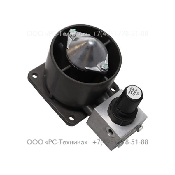 1638847480 VALVE REGUL.