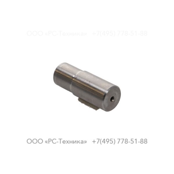 4810005939 IDLER PIN V 30-2 D.20 K9