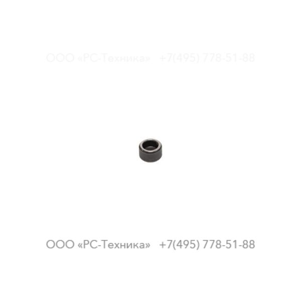 1636300934 VALVE ROTATOR CAP