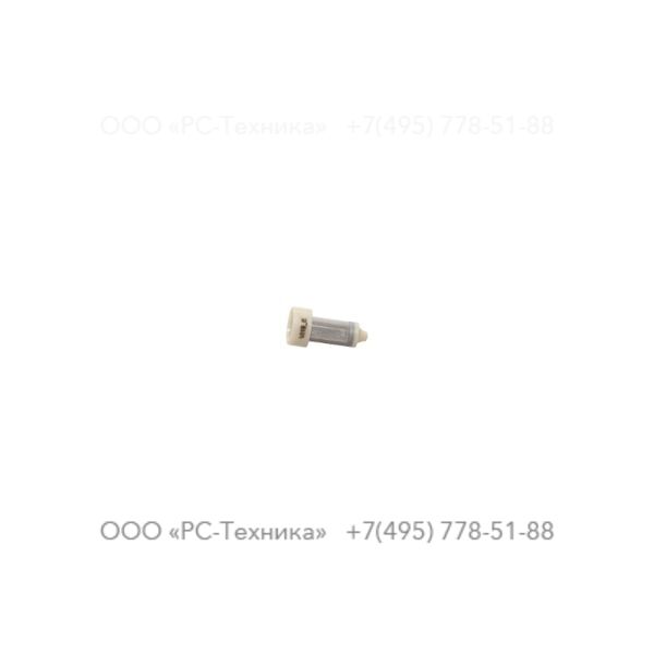 4810080393 ADBLUE FILTER PUMP