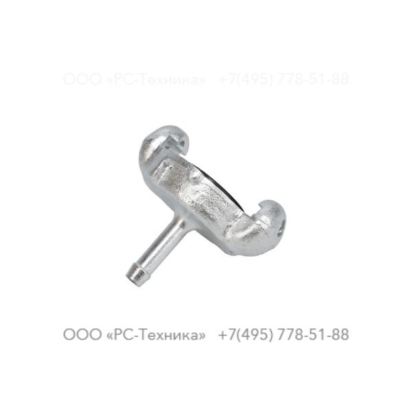 9000030800 CLAW COUPLING H06