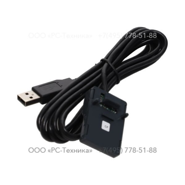 1636304024 NFLINK INTERFACE